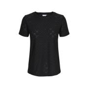 T-shirt JDY -