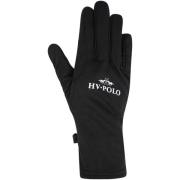 Handschoenen Hv Polo Gants d'équitation mi-saison femme Tech