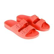 Sandalen Cacatoès Sandales bébé fille Rio De Janeiro