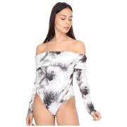 Blouse La Modeuse 70184_P163732