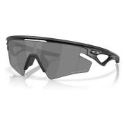 Zonnebril Oakley Occhiali da Sole Sphaera Slash OO9499 949901 Polarizz...