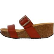 Slippers Plakton 250454