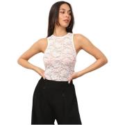 Onderhemden La Modeuse 71345_P167692