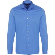 Overhemd Lange Mouw Tommy Hilfiger -