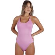Badpak Admas Maillot de bain 1 pièce femme Bright