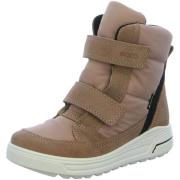 Laarzen Ecco -
