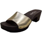 Klompen Softclox -