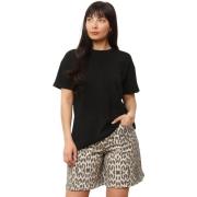 Blouse La Modeuse 75143_P177582