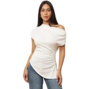 Blouse La Modeuse 75077_P177482