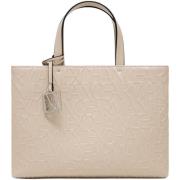 Tas EAX SHOPPING BAG 942650 CC793