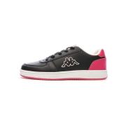 Lage Sneakers Kappa -