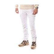 Broek Deeluxe -