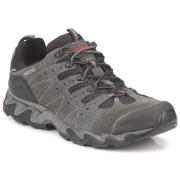 Wandelschoenen Meindl PORTLAND XCR