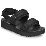 Sandalen Rip Curl NEWQUAY BLOOM OPEN TOE