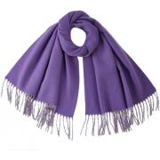 Sjaal V 1969 GIOVANNA sjaal