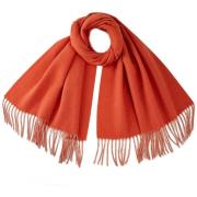 Sjaal V 1969 GIOVANNA sjaal