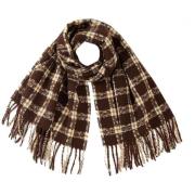 Sjaal V 1969 Sjaal RENETA