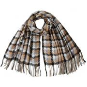 Sjaal V 1969 MICHELA sjaal