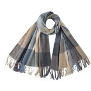 Sjaal V 1969 VIOLA sjaal