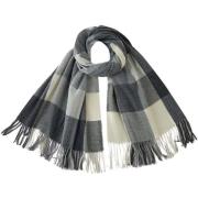 Sjaal V 1969 VIOLA sjaal