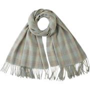 Sjaal V 1969 STELLA sjaal