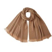 Sjaal V 1969 Erika sjaal