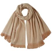 Sjaal V 1969 Erika sjaal