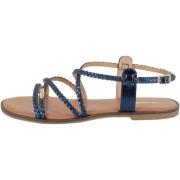 Sandalen Les Tropeziennes par M.Belarbi 251635