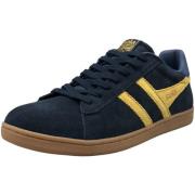 Nette Schoenen Gola -
