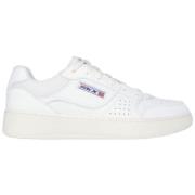 Sneakers Skechers -