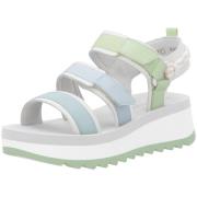 Sandalen Rieker -