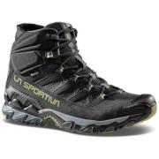 Fitness Schoenen La Sportiva -