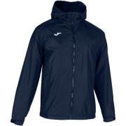 Windjack Joma Coupe vent polaire Cervino