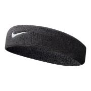 Sportaccessoires Nike Swoosh Headband