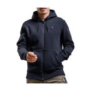 Sweater Redskins -