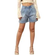 Korte Broek La Modeuse 74904_P176884