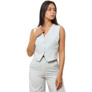 Blazer La Modeuse 75068_P177457