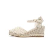 Sandalen Xti -