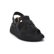 Sandalen FitFlop FIT FLOP GEN FISHERMAN SANDAL