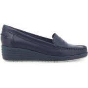 Mocassins Melluso 01028Z-243475