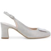 Pumps Melluso X519Z-249630