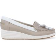 Mocassins Melluso 01027Z-250091