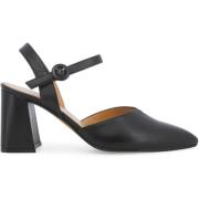 Pumps Melluso V412Z-249420
