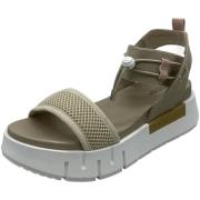 Sandalen NeroGiardini -