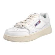 Sneakers Skechers -
