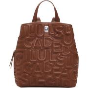 Rugzak Desigual 259082