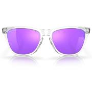 Zonnebril Oakley FROGSKINS 0OO9013