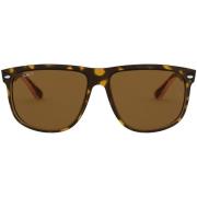 Zonnebril Ray-ban BOYFRIEND 0RB4147