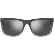 Zonnebril Ray-ban JUSTIN 0RB4165 1
