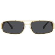Zonnebril Versace 0VE2257